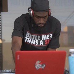 REMEMBERHANS • SORRY IVE BEEN LAZY • NEWEST HIP HOP MIXTAPE