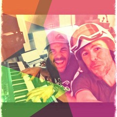 Majesty DuB - Mintaka Connect feat Mc Show7