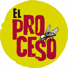 El Proceso - Lokita