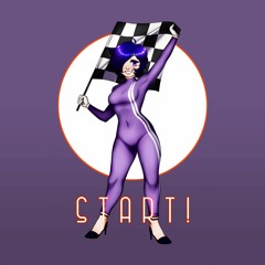 vaporstuff