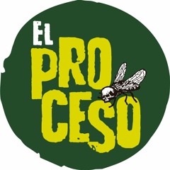 El Proceso - Necroamor
