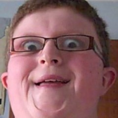 Mortal Combat And Loud Nigra Mix