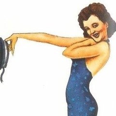 Sweet Painted Lady (Elton John) piano cover by Manny Sousa