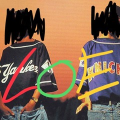 KrissKross ft MoneyyMell