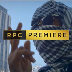 (Harlem Spartans) Bis x (67) ST x (BSIDE) 30 x #410 AM - Splashers [Music Video]