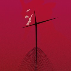 Kyuchi - The Dilemma