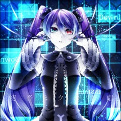 【Hatsune Miku】The Intense Voice of Hatsune Miku / 初音ミクの激賞 (Remastered)【VOCALOID Remix】