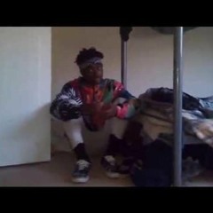 Sybyr - Everything I Do *RARE*