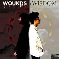 Rainy Saturday’s Part I (prod. by Kevin Katana)