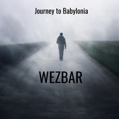 Journey to Babylonia