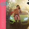 Nicki Minaj Megatron Mp3