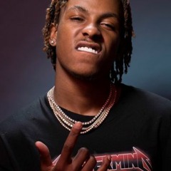 Rich The Kid - Plug Walk (lofi remix)