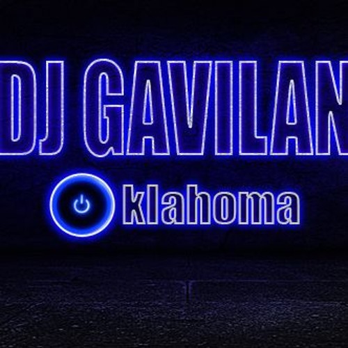 DJGAVILAN RIELEROS VS PRIMAVERA NACHO GALINDO MIX
