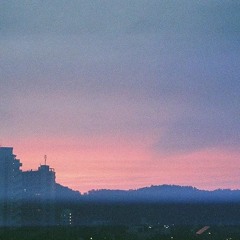 idk i just like these