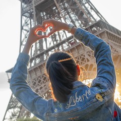 I Won't Give Up - Jason Mraz cover