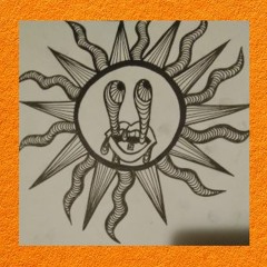 Welcome Intro (ft. Genie Green) (prod. IndigoBeatz)