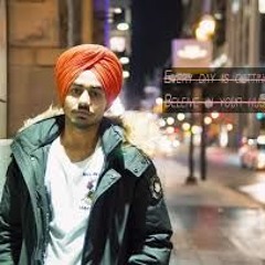 Own Rule - Akash Narwal || New Punjabi Songs 2019 ||