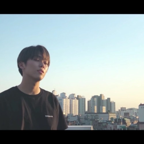 그러나  MK COVER