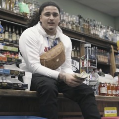 SalahBabyy - Loyalty (Official Music Video) Dir. Shootsomething