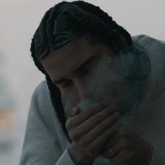 SalahBabyy Pop Out Prod. France Oliver (Official Video) Dir. RobDriscal