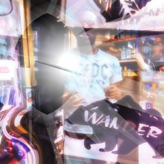 slimeconnor - connect down prod. mexiko