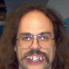 Jellyfish Jam And Loud Nigra mic