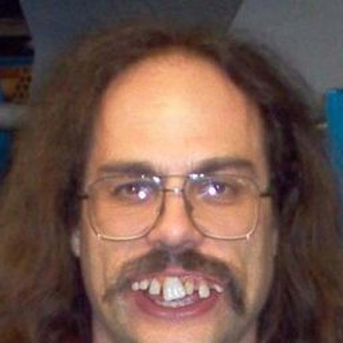 Jellyfish Jam And Loud Nigra mic