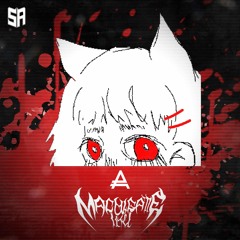Machigatte Iru x AtariSMN80 - bite