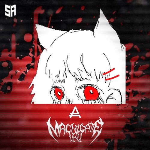 Machigatte Iru x AtariSMN80 - bite