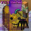 meinkraft, ft. mol$ & reptilelegit meinkraft, ft. mol$ & reptilelegit
