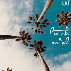 Bappin' [free download]
