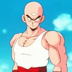 Shinra Tenshinhan [qnpmix]