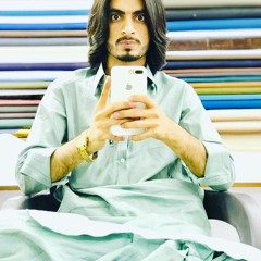 khair jan baqri disto janeke
