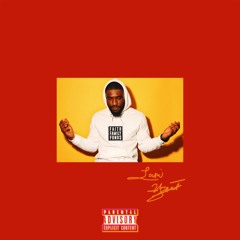 Lani - Excuse You Ft. Ishtrumentals Open Verse