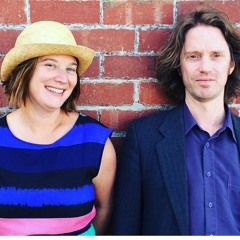 The Dew On The Thorn