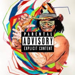 MachoMan ft. Lit Tre x $hawn Ca$h