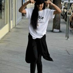 Winchiller - Крип Уок (prod. MARZI2X)