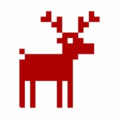 The Deer Dance