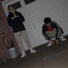 PBG DUBBZZ - HANDY MANNY! (prod. Breezeh)