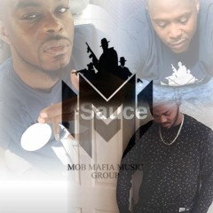 "NECESSARY" FT.BG K3YZ