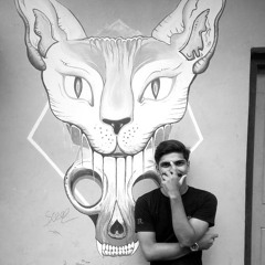 Kutti vacha kasu kondu vangi vacha vandi annu sir aaa / SRK_creation