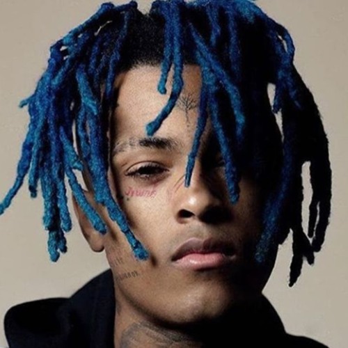 Stream throw that ass back like a tricycle baby by Kill Oreo