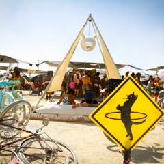 Disco Katz 2016 BMIR 94.5 Madaquiri Hour Advertisement