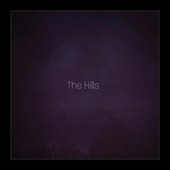 Hills