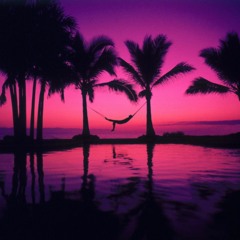 Edgar Alexander - More Than Ever (Freestyle)