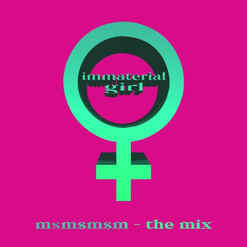 MSMSMSM (mix)
