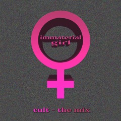 CULT (mix)