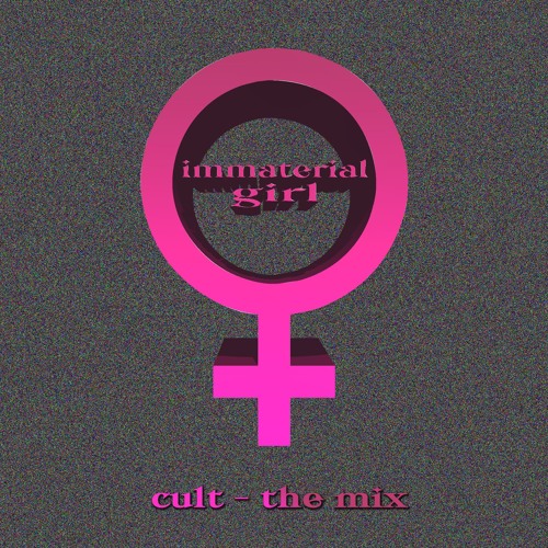 CULT (mix)