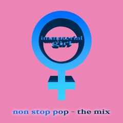 Non Stop Pop (mix)