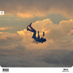 Erüji - Serious Boy